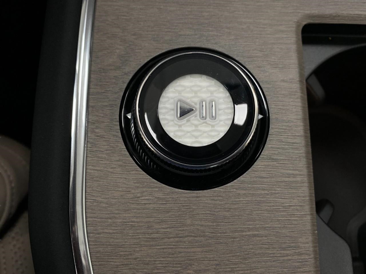 2025 Volvo EX90 Twin Motor Ultra 7-Seater