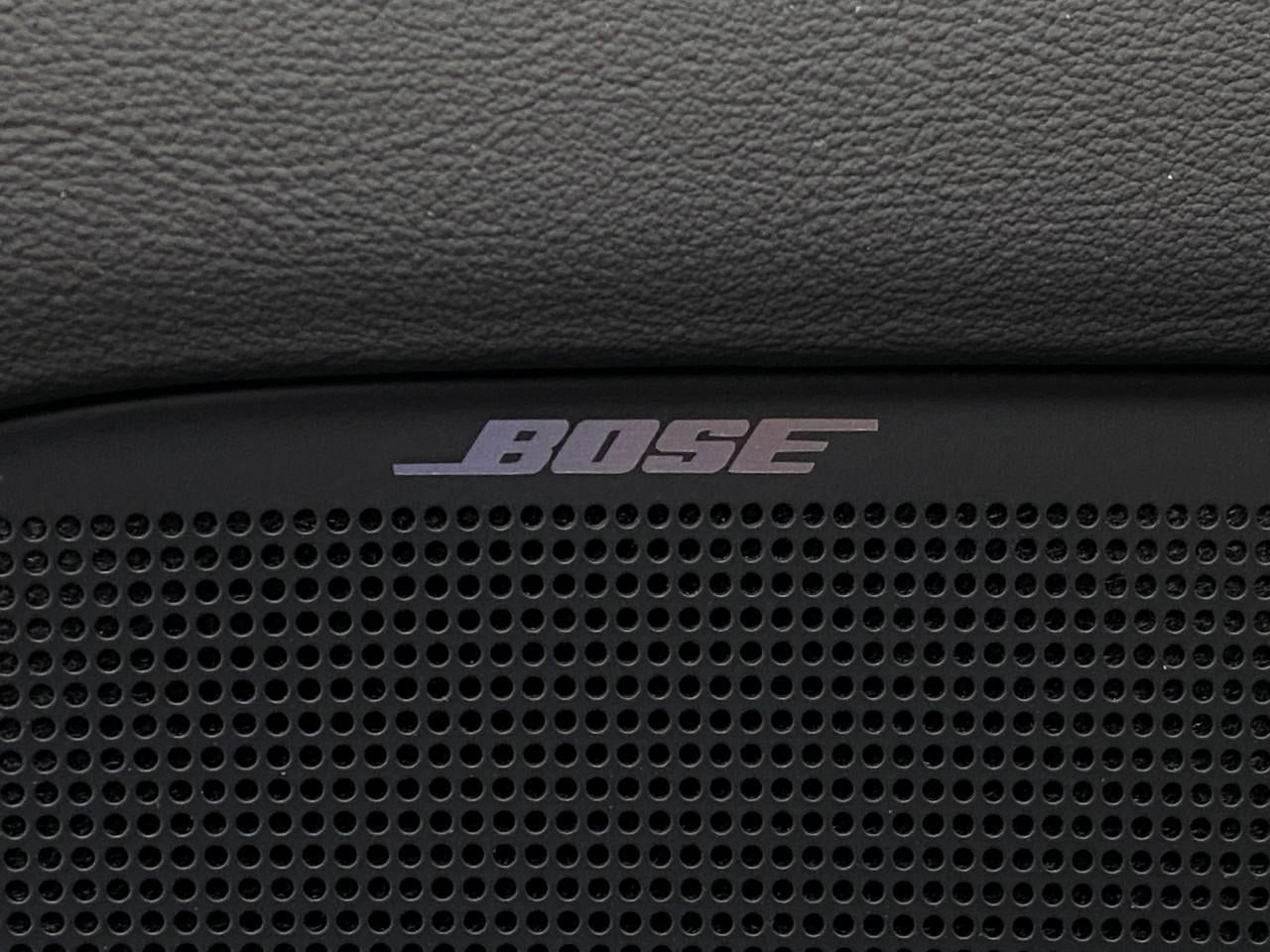 2025 Volvo EX90 Twin Motor Ultra 7-Seater