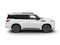 2027 INFINITI QX80 LUXE AWD