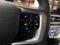2027 INFINITI QX80 LUXE AWD