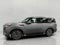 2027 INFINITI QX80 LUXE AWD
