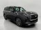 2026 INFINITI QX80 LUXE AWD