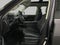 2026 INFINITI QX80 LUXE AWD