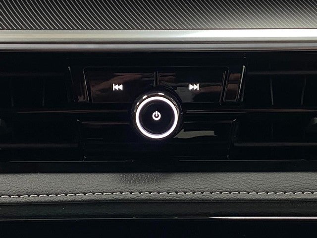 2026 INFINITI QX80 LUXE AWD