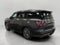 2026 INFINITI QX80 LUXE AWD