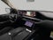2026 INFINITI QX80 LUXE AWD