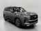 2027 INFINITI QX80 LUXE AWD
