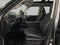 2027 INFINITI QX80 LUXE AWD