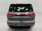 2027 INFINITI QX80 LUXE AWD