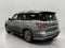 2027 INFINITI QX80 LUXE AWD