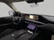2027 INFINITI QX80 LUXE AWD