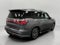 2027 INFINITI QX80 LUXE AWD