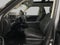 2027 INFINITI QX80 LUXE AWD