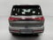 2027 INFINITI QX80 LUXE AWD