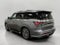 2027 INFINITI QX80 LUXE AWD