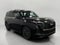 2027 INFINITI QX80 AUTOGRAPH AWD