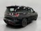 2027 INFINITI QX80 AUTOGRAPH AWD