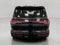 2027 INFINITI QX80 AUTOGRAPH AWD