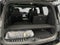 2027 INFINITI QX80 AUTOGRAPH AWD