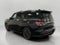 2027 INFINITI QX80 AUTOGRAPH AWD