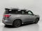 2027 INFINITI QX80 AUTOGRAPH AWD