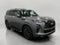 2027 INFINITI QX80 AUTOGRAPH AWD