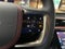 2027 INFINITI QX80 AUTOGRAPH AWD