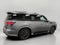 2027 INFINITI QX80 AUTOGRAPH AWD