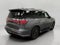 2027 INFINITI QX80 AUTOGRAPH AWD