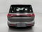 2027 INFINITI QX80 AUTOGRAPH AWD