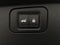 2027 INFINITI QX80 AUTOGRAPH AWD