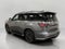 2027 INFINITI QX80 AUTOGRAPH AWD