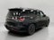 2027 INFINITI QX80 AUTOGRAPH AWD