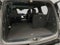 2027 INFINITI QX80 AUTOGRAPH AWD