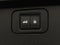 2027 INFINITI QX80 AUTOGRAPH AWD