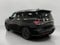 2027 INFINITI QX80 AUTOGRAPH AWD