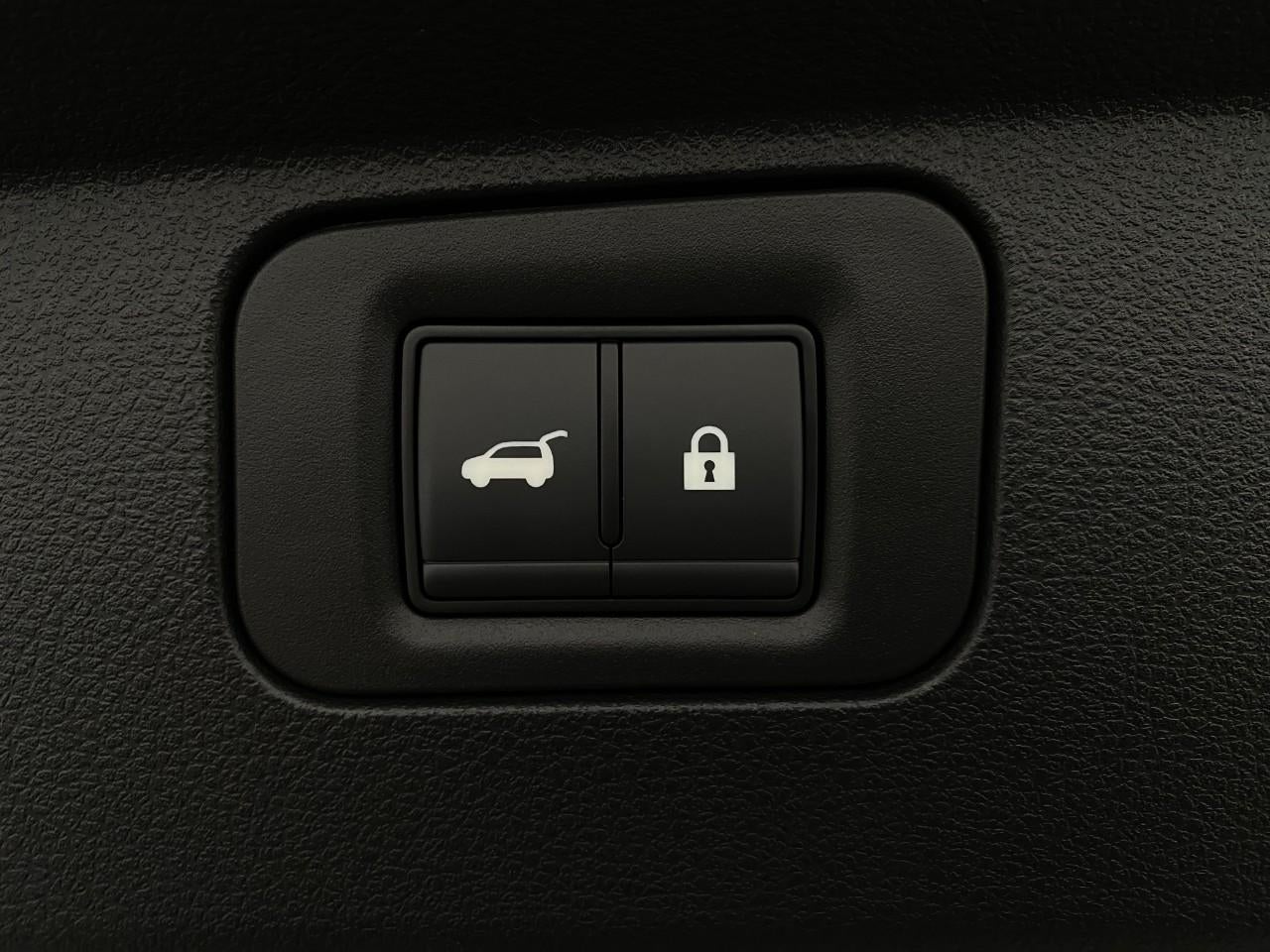 2026 INFINITI QX80 AUTOGRAPH AWD