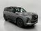 2026 INFINITI QX80 AUTOGRAPH AWD
