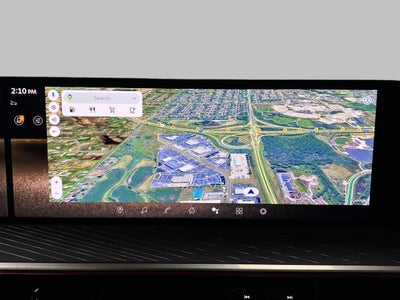 2026 INFINITI QX80 AUTOGRAPH AWD