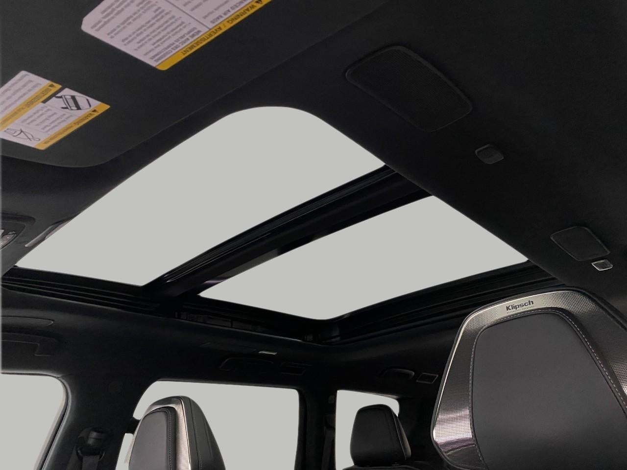 2026 INFINITI QX80 AUTOGRAPH AWD