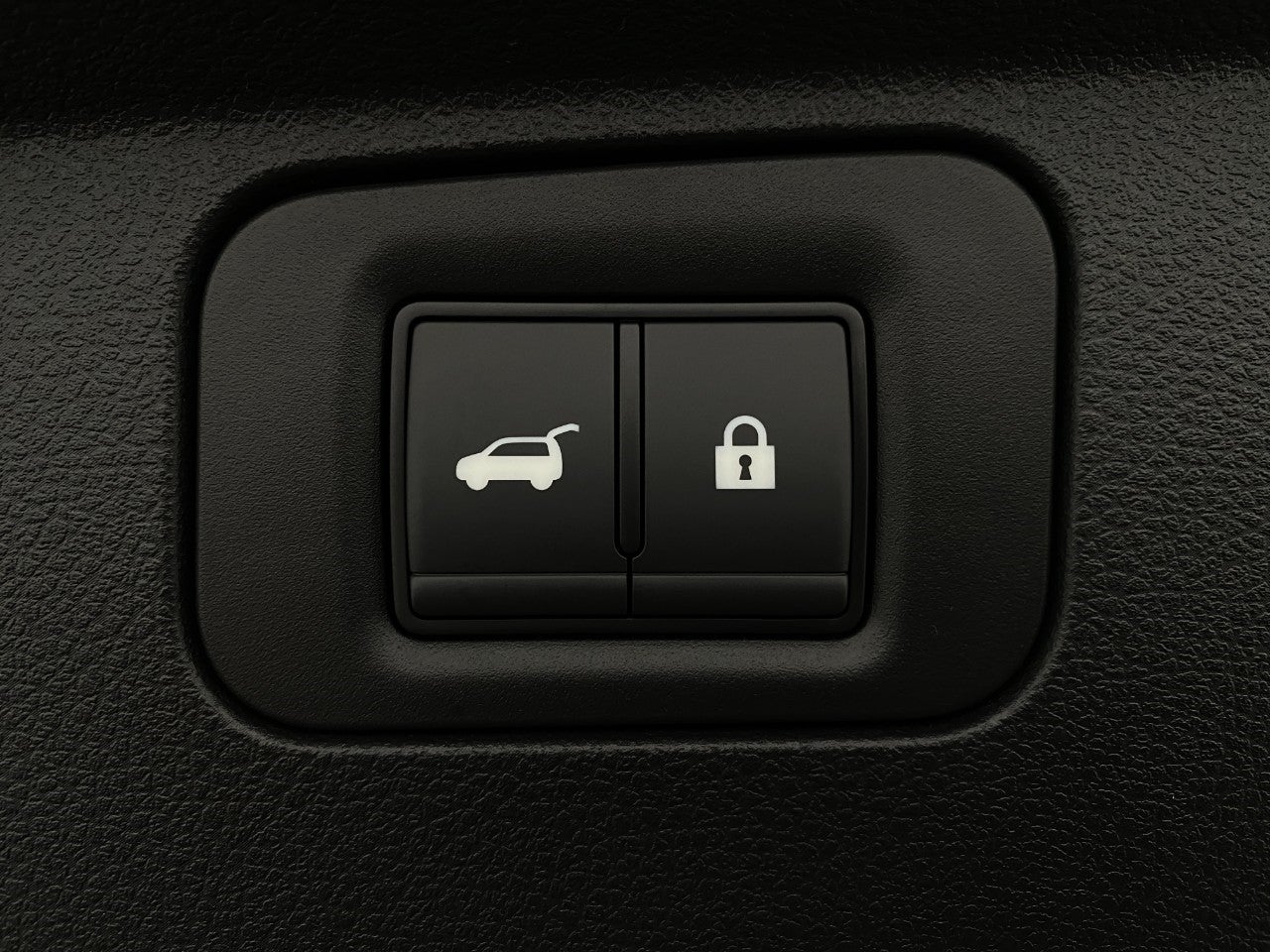 2026 INFINITI QX80 AUTOGRAPH AWD