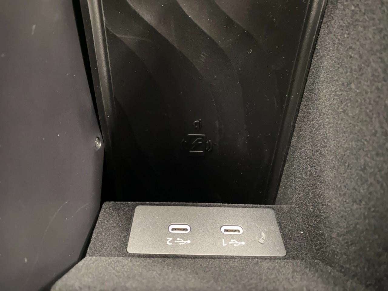 2026 INFINITI QX80 AUTOGRAPH AWD