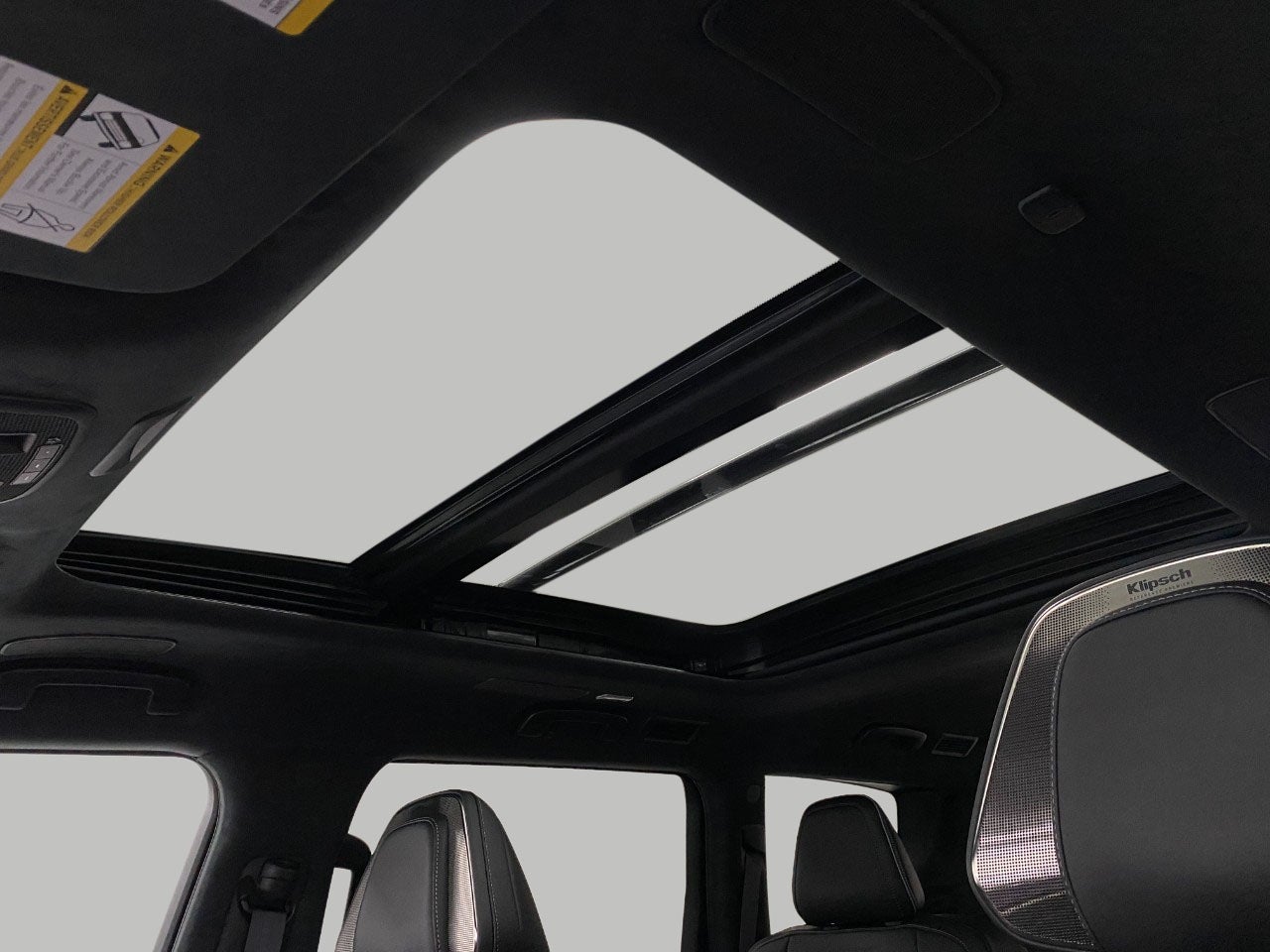 2026 INFINITI QX80 AUTOGRAPH AWD