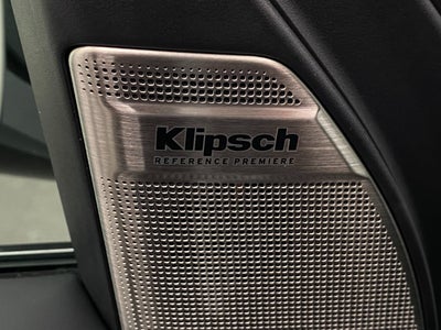 2026 INFINITI QX80 AUTOGRAPH AWD