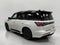 2026 INFINITI QX80 AUTOGRAPH AWD