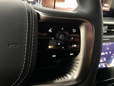 2026 INFINITI QX80 AUTOGRAPH AWD