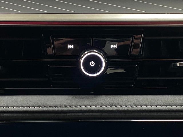 2026 INFINITI QX80 AUTOGRAPH AWD