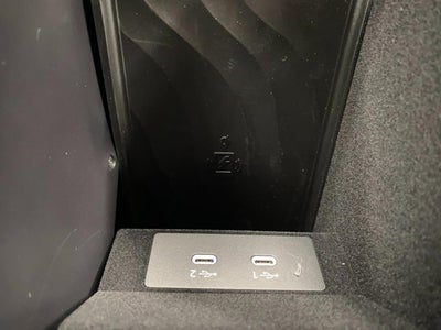 2026 INFINITI QX80 AUTOGRAPH AWD