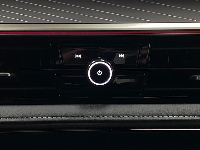 2026 INFINITI QX80 AUTOGRAPH AWD