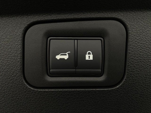 2026 INFINITI QX80 AUTOGRAPH AWD